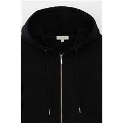 VERY NEAT Толстовка ЕВТ 3312