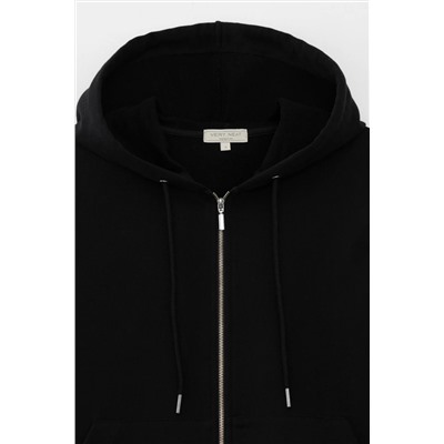 VERY NEAT Толстовка ЕВТ 3312