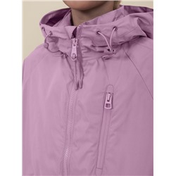 Ветровка для девочек
