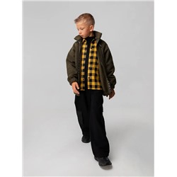 Bodo Куртка 32-85MU