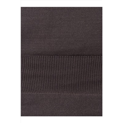 Джемпер VAY, 916026