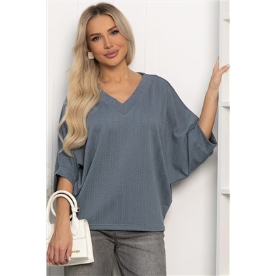 Джемпер LADY TAIGA, 1186769