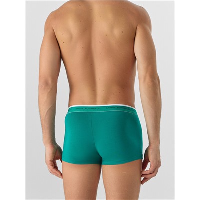 ТРУСЫ МУЖСКИЕ 411225