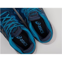 Кроссовки Asics Metarise