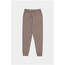 CROCKID Брюки К 400569