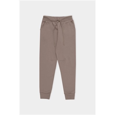 CROCKID Брюки К 400569