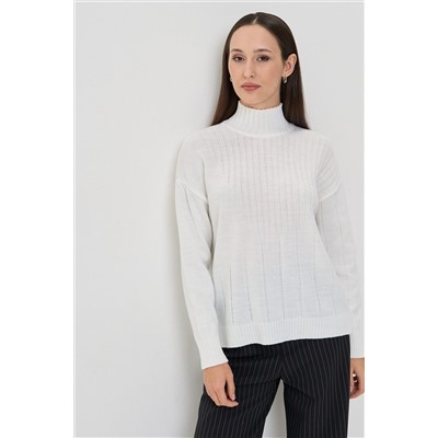 Джемпер NEWVAY, 1182816