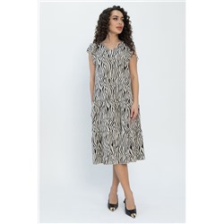 LT Collection Платье
