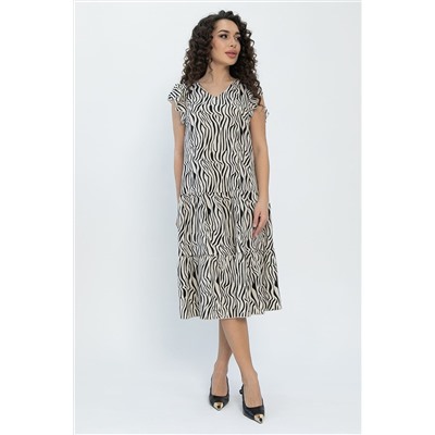 LT Collection Платье
