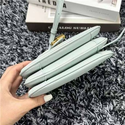 Сумка #23080905