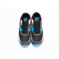 Кроссовки Nike Air Max 90