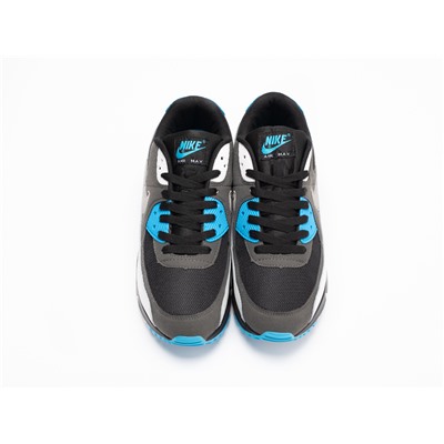 Кроссовки Nike Air Max 90