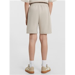 КОМПЛЕКТ ДЛЯ МАЛЬЧИКОВ (ФУТБОЛКА, ШОРТЫ) 393321