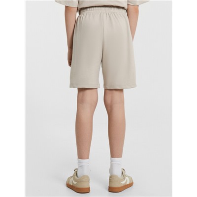 КОМПЛЕКТ ДЛЯ МАЛЬЧИКОВ (ФУТБОЛКА, ШОРТЫ) 393321