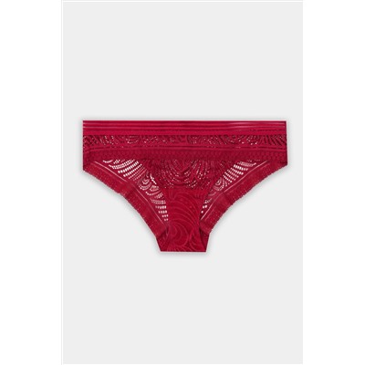 Трусы MARK FORMELLE, 1220513