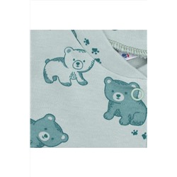 Кофточка YOULALA, 1079460
