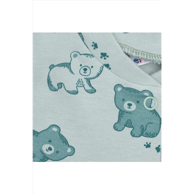 Кофточка YOULALA, 1079460