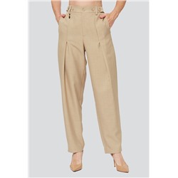 DIMMA Брюки 2286