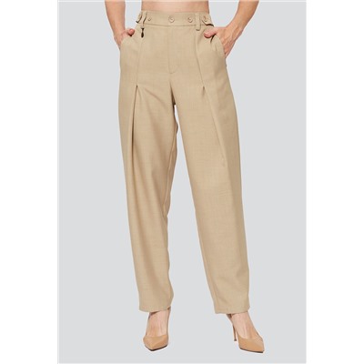 DIMMA Брюки 2286