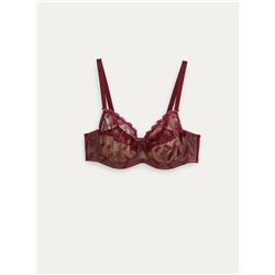 Бюстгальтеры Classic CONTE RENDEZVOUS RB6014 Бюстгальтер