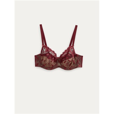 Бюстгальтеры Classic CONTE RENDEZVOUS RB6014 Бюстгальтер