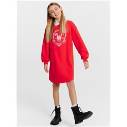 ПЛАТЬЕ ДЛЯ ДЕВОЧЕК 157836