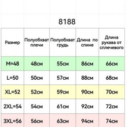 Куртка #21870076