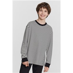 Лонгслив MARK FORMELLE, 1105881