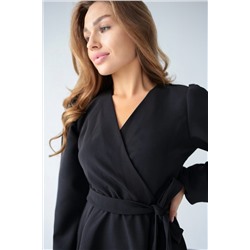 Платье 400002 НАТАЛИ, 945183