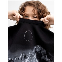 ДЖЕМПЕР ДЛЯ МАЛЬЧИКОВ 123437