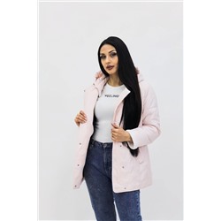 Куртка Тренд весна осень 921 НАТАЛИ, 978942