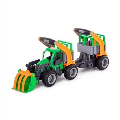 321020 Wader Игрушка