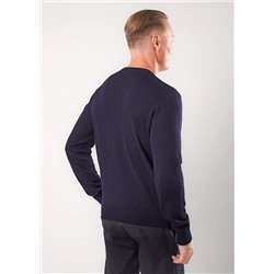 CLEVER Джемпер 454556/15ха