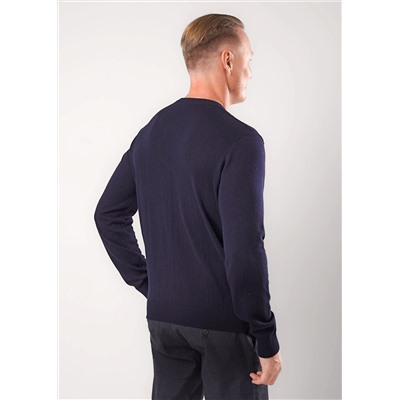 CLEVER Джемпер 454556/15ха