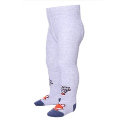 Колготки CONTE KIDS, 268535