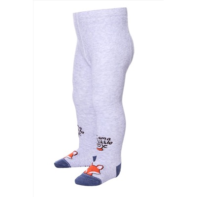 Колготки CONTE KIDS, 268535