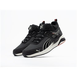 Зимние Кроссовки Puma Running System