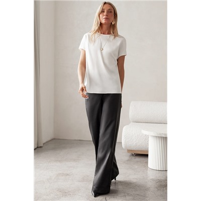 Блузка VILATTE, 1175913