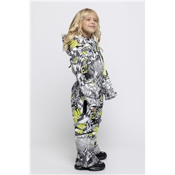 Комбинезон BATIK CASUAL, 1076676