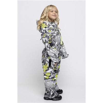 Комбинезон BATIK CASUAL, 1076676