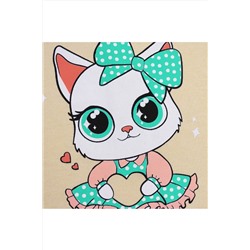 Футболка YOULALA, 1036842