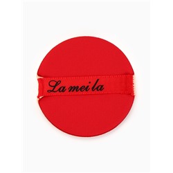 Тональный крем-кушон для лица LAMEILA тон 2