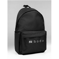 Bodo Рюкзак 34-56