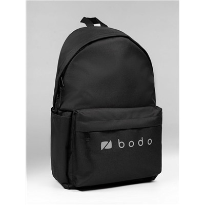 Bodo Рюкзак 34-56