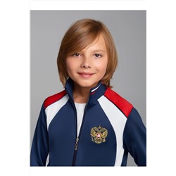 Костюм (Толстовка+Брюки) ADDIC-SPORT, 1094363