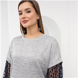 CHARUTTI Свитшот