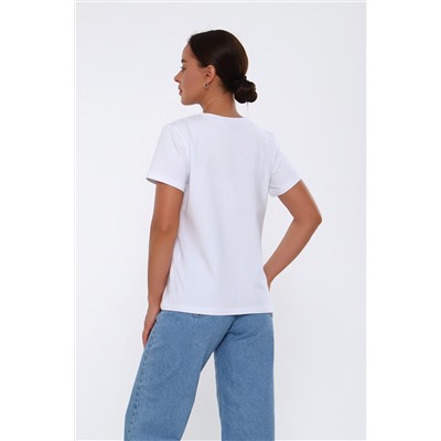 Натали Футболка 14657