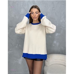 Свитер 2050873-5