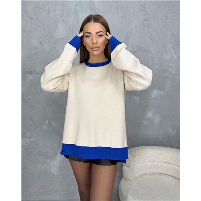 Свитер 2050873-5