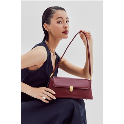 Сумка MARK FORMELLE, 1193333